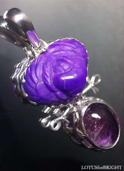 過去の作品一覧