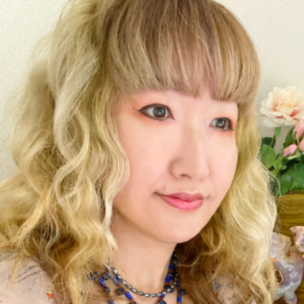 店長のレビュー