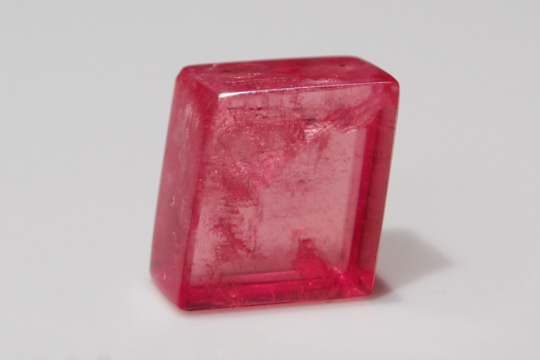 ロードクロサイトロンボイドポリッシュ