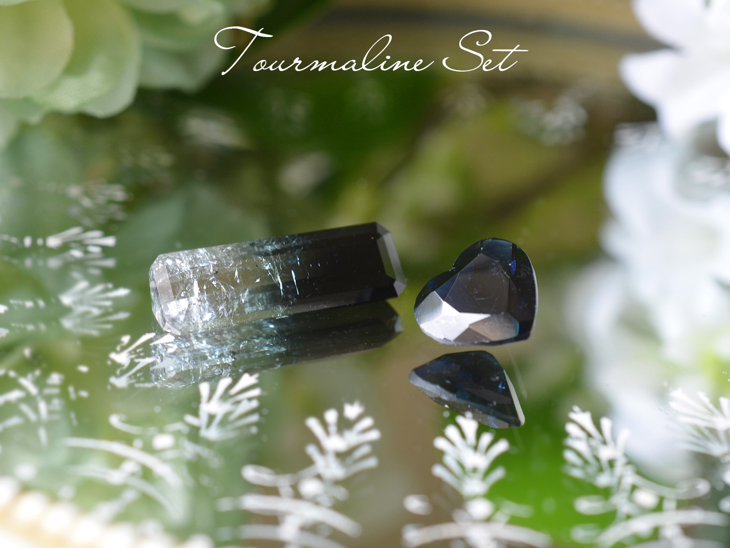 フォスフォシデライトメイデン　フェティッシュ　ズニ族　ネイティブアメリカンクラフト