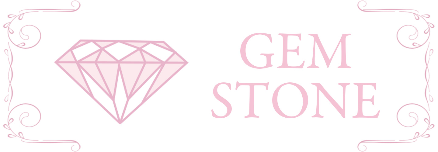 ジェムストーンバナー