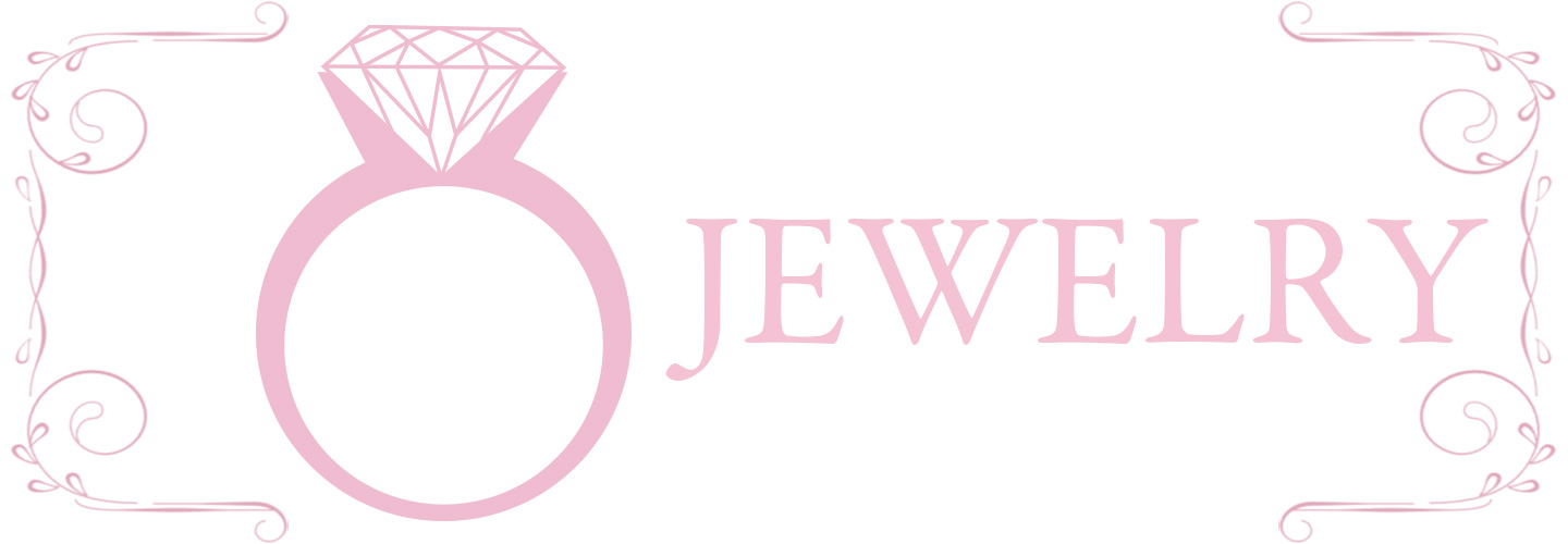 ジュエリーバナー