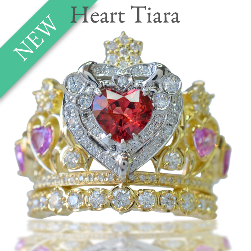 パライバトルマリンペアシェイプカット 0.58ct ブラジル産 GIAレポート付