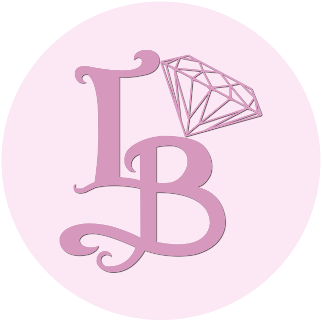 LOTUS for BrIGHTからのお返事