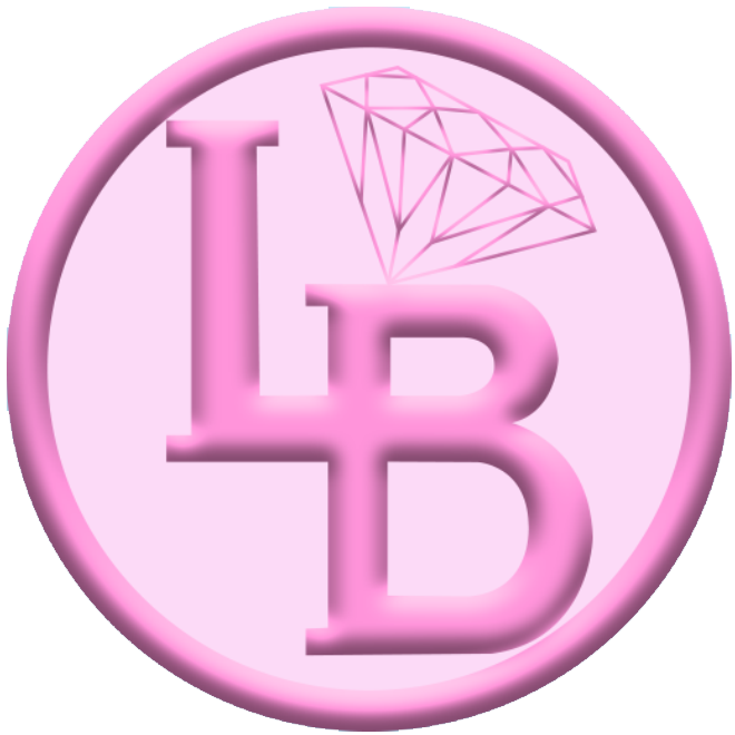 新しい刻印について