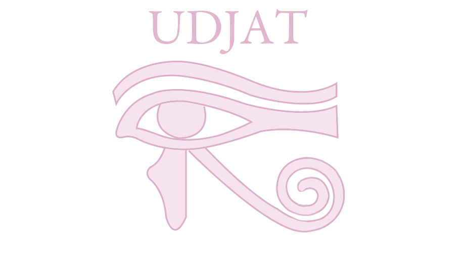 ウジャトイラスト