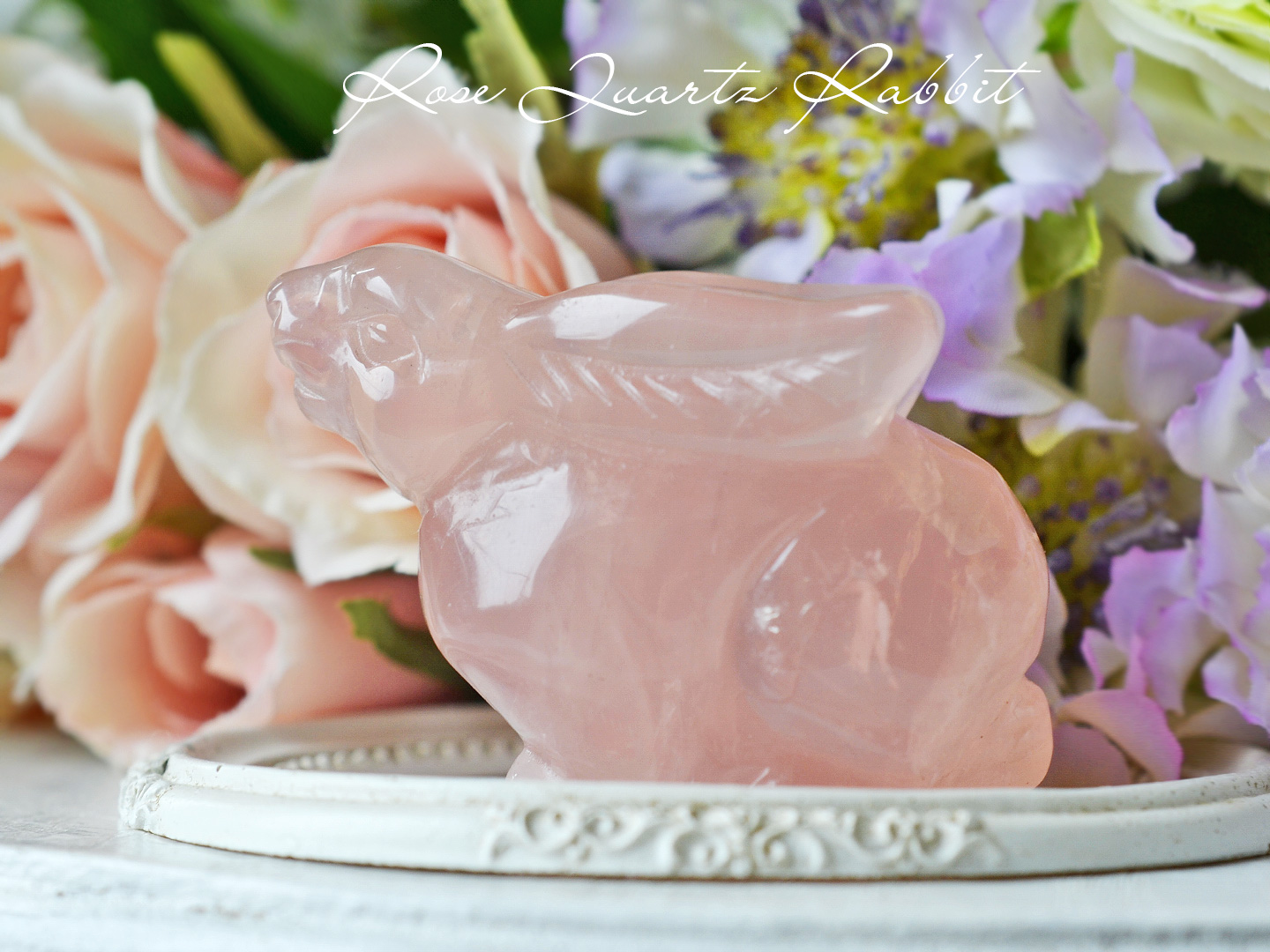 ペツォッタイトペアシェイプカットプレゼント企画～イシス女神の宝箱塗り絵コンテスト～