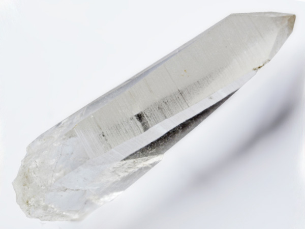 ハーキマーダイヤモンドの効果