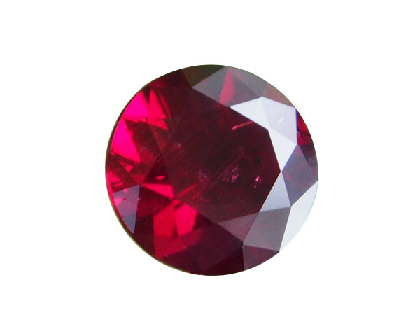 アルマンディンガーネットについての効果