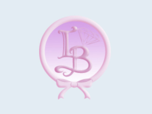 マリガーネットの効果